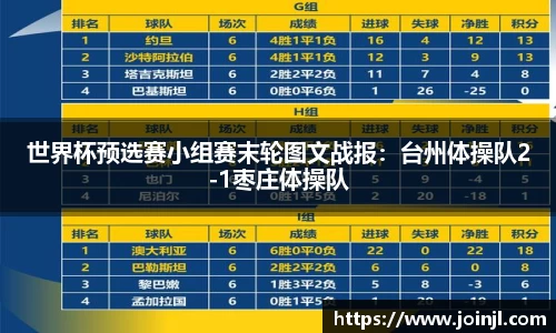 bsport官方app下载